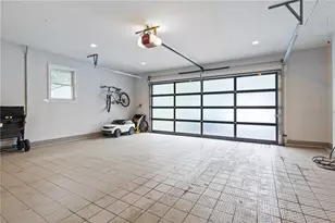 23 Southwood Dr, Cumberland, RI 02864 - Photo 38