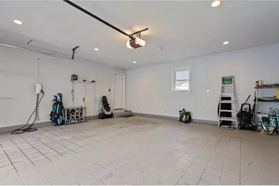 23 Southwood Drive, Cumberland, RI 02864 - Photo 40