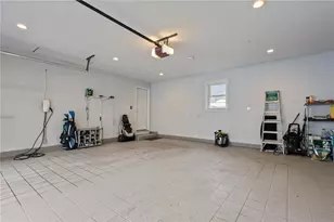 23 Southwood Dr, Cumberland, RI 02864 - Photo 40