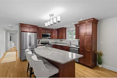 23 Southwood Drive, Cumberland, RI 02864 - Photo 6