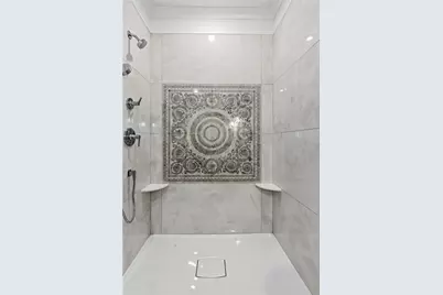 67 Queen Street #2C, East Greenwich, RI 02882 - Photo 16