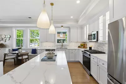 67 Queen Street #2C, East Greenwich, RI 02882 - Photo 10