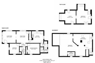 183 Narragansett St, Cranston, RI 02905 - Photo 18