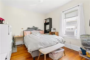 183 Narragansett St, Cranston, RI 02905 - Photo 6
