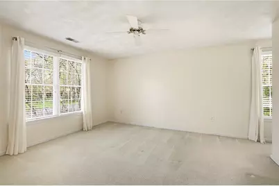 30 Wicklow Road, Westerly, RI 02891 - Photo 34