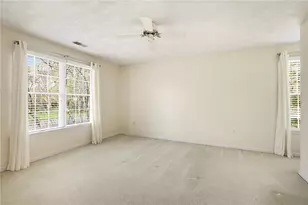 30 Wicklow Rd, Westerly, RI 02891 - Photo 34