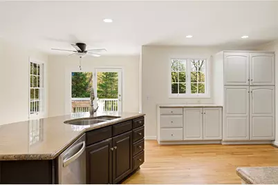 30 Wicklow Road, Westerly, RI 02891 - Photo 26