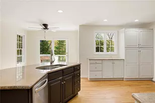 30 Wicklow Rd, Westerly, RI 02891 - Photo 26