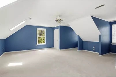 30 Wicklow Road, Westerly, RI 02891 - Photo 40