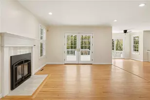 30 Wicklow Rd, Westerly, RI 02891 - Photo 22