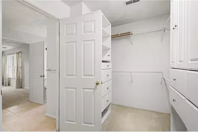 30 Wicklow Road, Westerly, RI 02891 - Photo 38