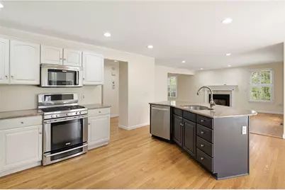 30 Wicklow Road, Westerly, RI 02891 - Photo 28