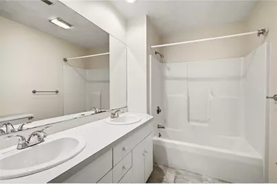 30 Wicklow Road, Westerly, RI 02891 - Photo 36