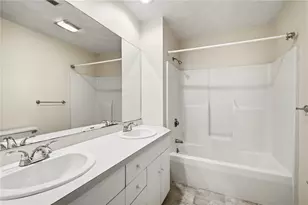 30 Wicklow Rd, Westerly, RI 02891 - Photo 36