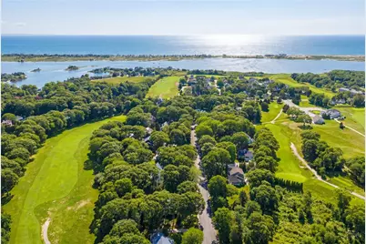 30 Wicklow Road, Westerly, RI 02891 - Photo 4