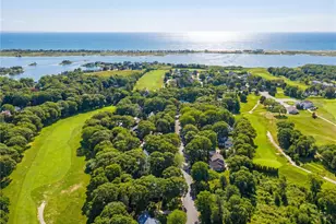 30 Wicklow Rd, Westerly, RI 02891 - Photo 4