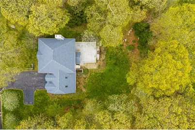 30 Wicklow Road, Westerly, RI 02891 - Photo 14