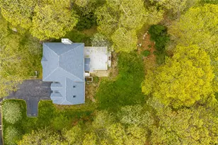 30 Wicklow Rd, Westerly, RI 02891 - Photo 14