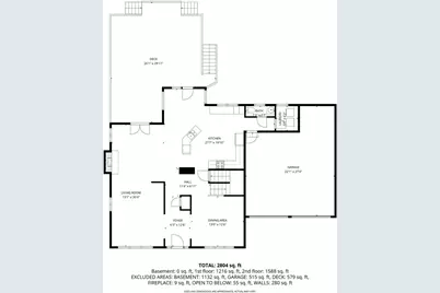 30 Wicklow Road, Westerly, RI 02891 - Photo 48
