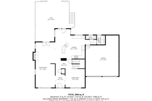 30 Wicklow Rd, Westerly, RI 02891 - Photo 48