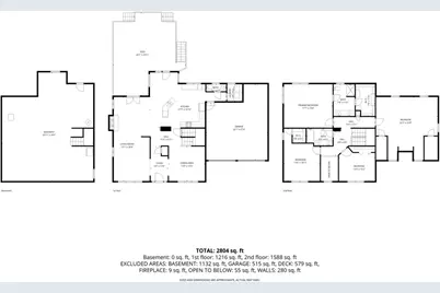 30 Wicklow Road, Westerly, RI 02891 - Photo 46