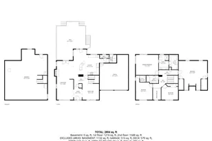 30 Wicklow Rd, Westerly, RI 02891 - Photo 46