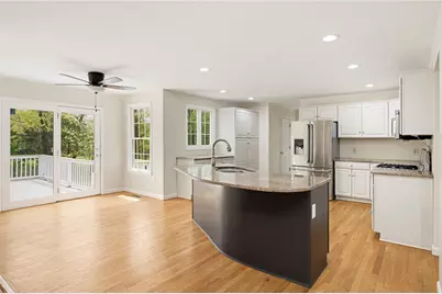 30 Wicklow Road, Westerly, RI 02891 - Photo 24