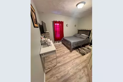 239 Taft Street, Pawtucket, RI 02860 - Photo 20