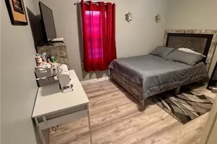 239 Taft St, Pawtucket, RI 02860 - Photo 20