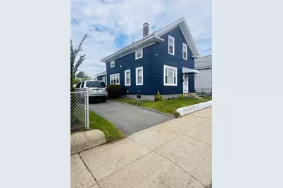239 Taft Street, Pawtucket, RI 02860 - Photo 42