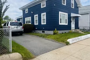 239 Taft St, Pawtucket, RI 02860 - Photo 42