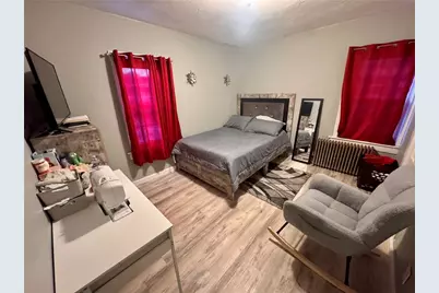239 Taft Street, Pawtucket, RI 02860 - Photo 18