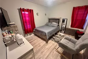 239 Taft St, Pawtucket, RI 02860 - Photo 18