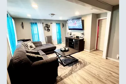 239 Taft Street, Pawtucket, RI 02860 - Photo 4