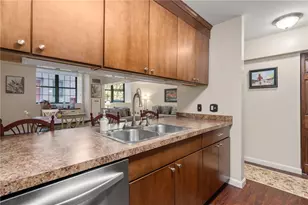 15 Higgins St, Smithfield, RI 02917 - Photo 6