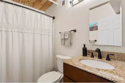15 Higgins Street #109, Smithfield, RI 02917 - Photo 16