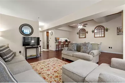 15 Higgins Street #109, Smithfield, RI 02917 - Photo 12