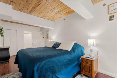 15 Higgins Street #109, Smithfield, RI 02917 - Photo 14