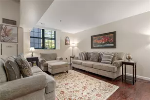 15 Higgins St, Smithfield, RI 02917 - Photo 10