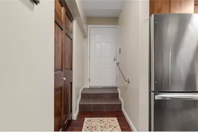 15 Higgins Street #109, Smithfield, RI 02917 - Photo 2