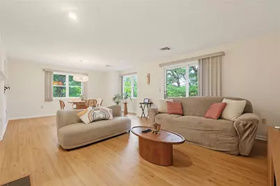 185 Manville Hill Road #106, Cumberland, RI 02864 - Photo 10