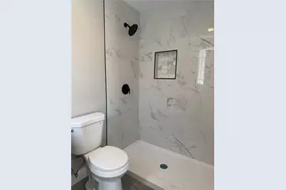 11 Millard Street, Providence, RI 02905 - Photo 10
