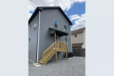 11 Millard Street, Providence, RI 02905 - Photo 2