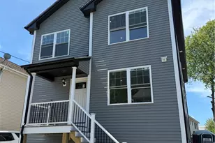 11 Millard St, Providence, RI 02905 - Photo 1