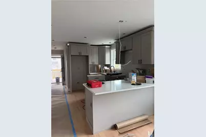 11 Millard Street, Providence, RI 02905 - Photo 6