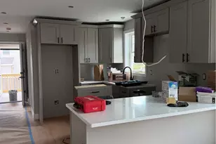 11 Millard St, Providence, RI 02905 - Photo 6