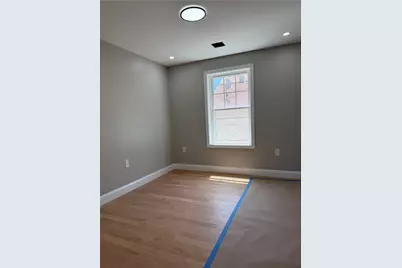 11 Millard Street, Providence, RI 02905 - Photo 6