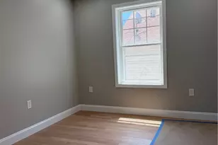11 Millard St, Providence, RI 02905 - Photo 6
