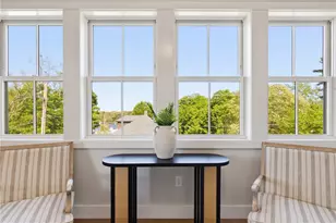 67 Queen St, East Greenwich, RI 02818 - Photo 22