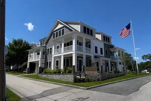 67 Queen St, East Greenwich, RI 02818 - Photo 2